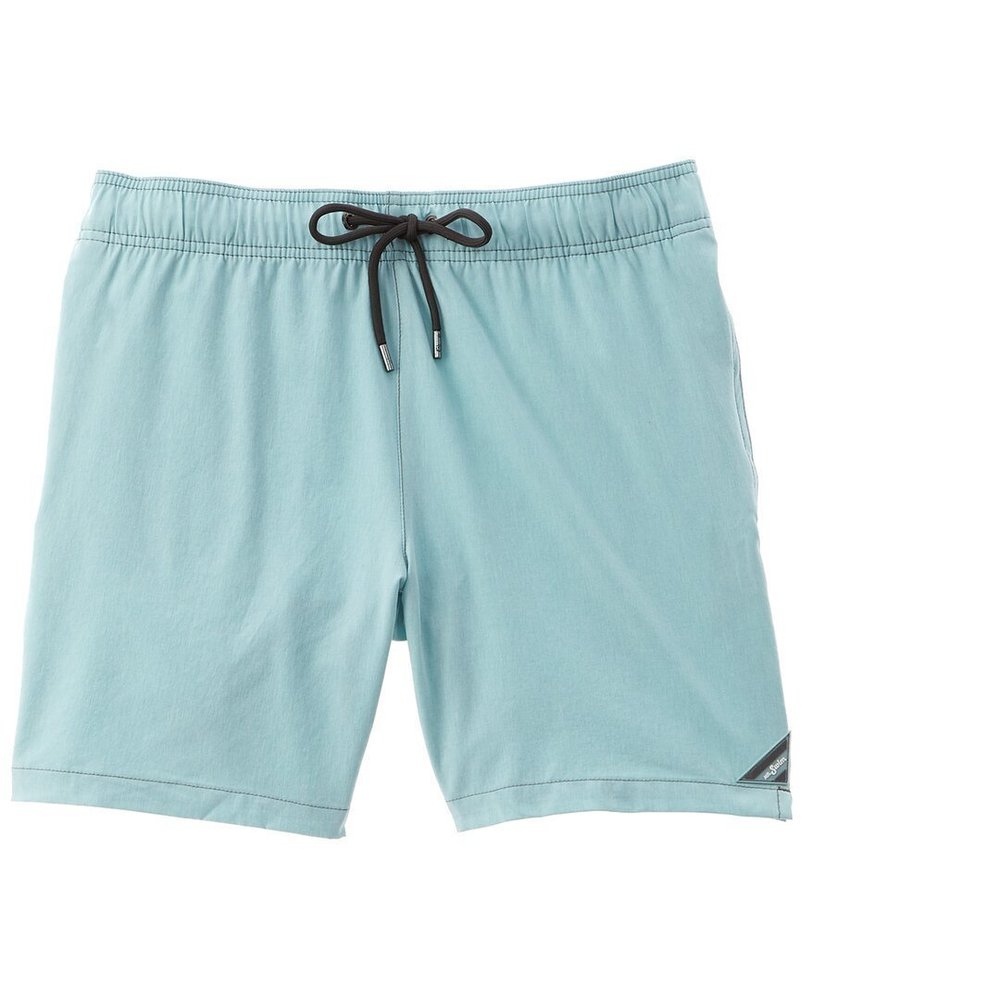 Mr.Swim Volley Swim Trunk